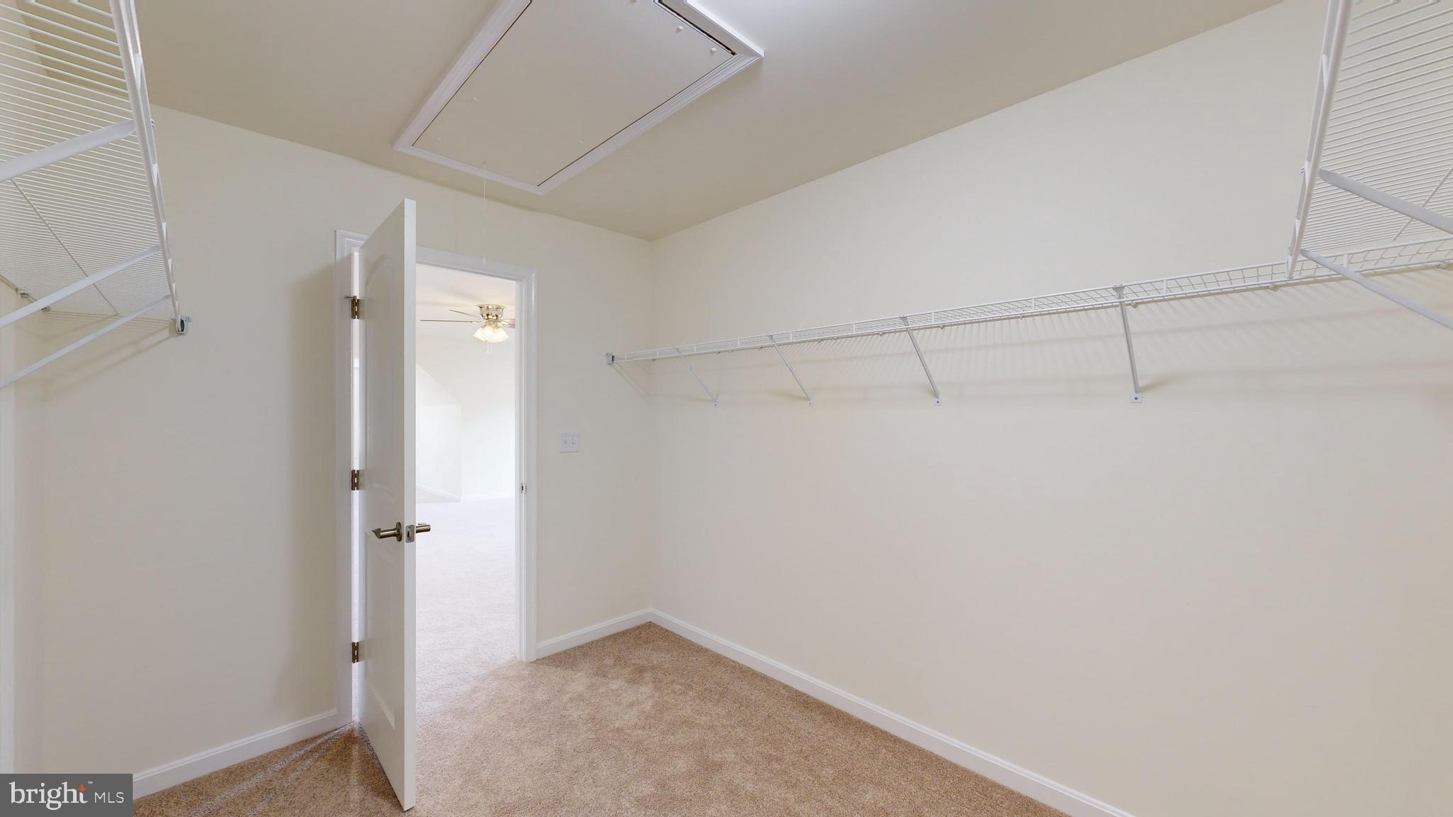 107 Nicholas Court New Castle, DE 19720 - Photo 22 of 38