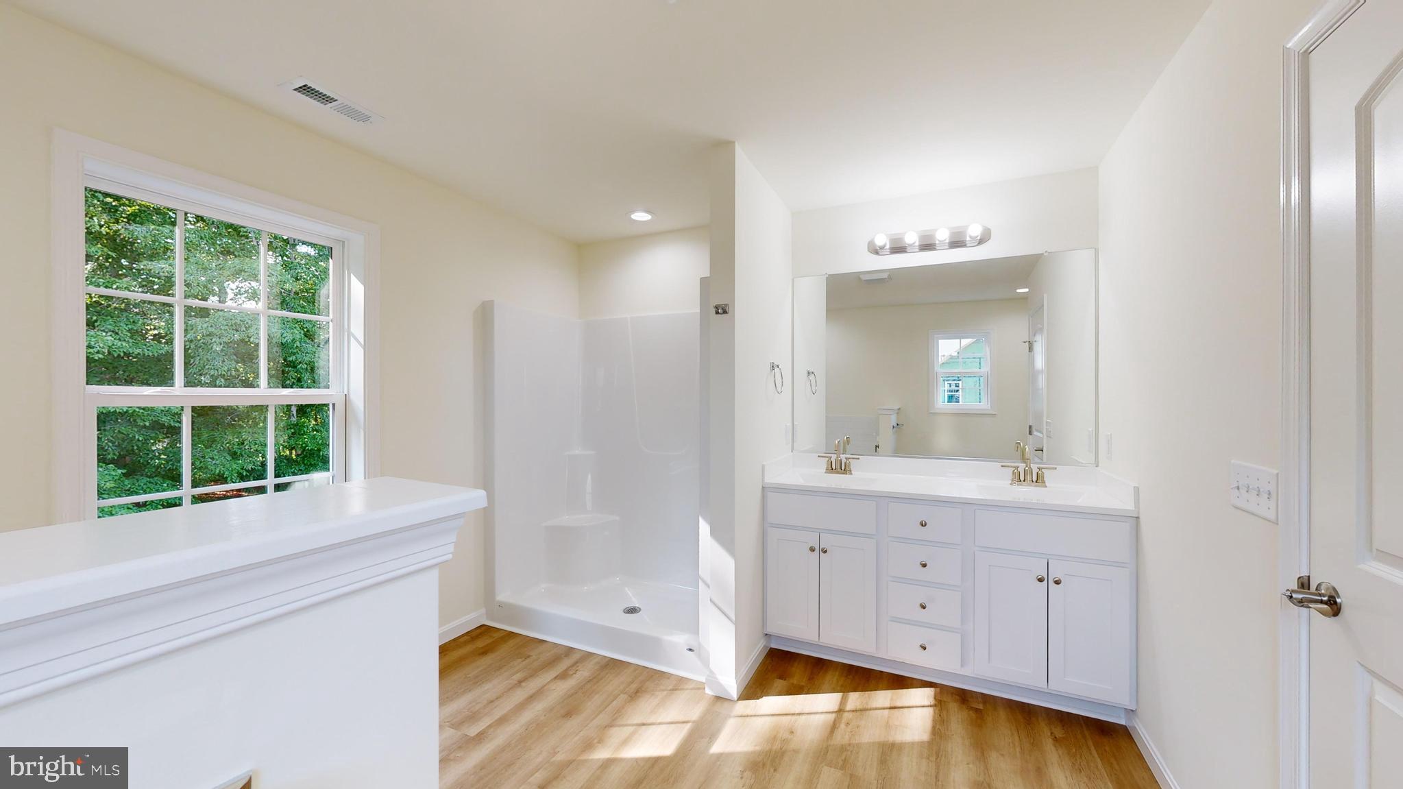 107 Nicholas Court New Castle, DE 19720 - Photo 24 of 38