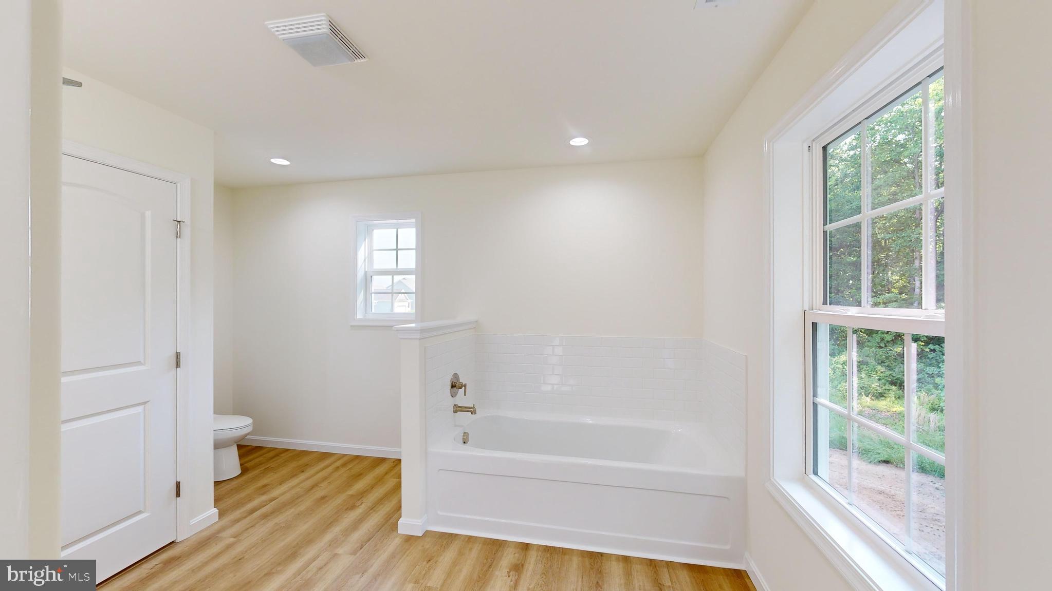 107 Nicholas Court New Castle, DE 19720 - Photo 25 of 38