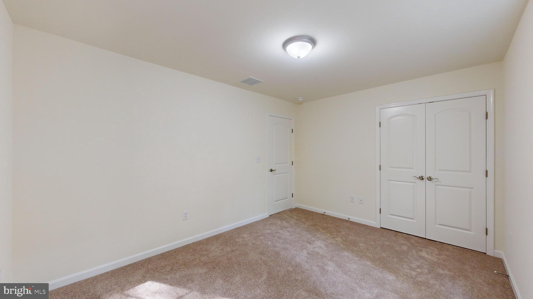 107 Nicholas Court New Castle, DE 19720 - Photo 29 of 38