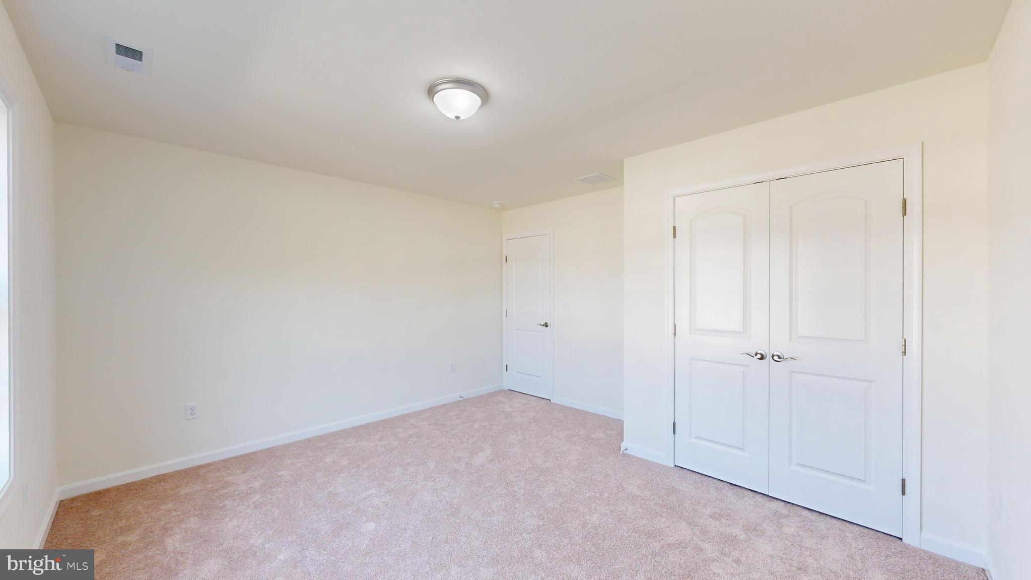 107 Nicholas Court New Castle, DE 19720 - Photo 30 of 38