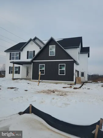 $650,000 | 107 Nicholas Court, New Castle, DE 19720