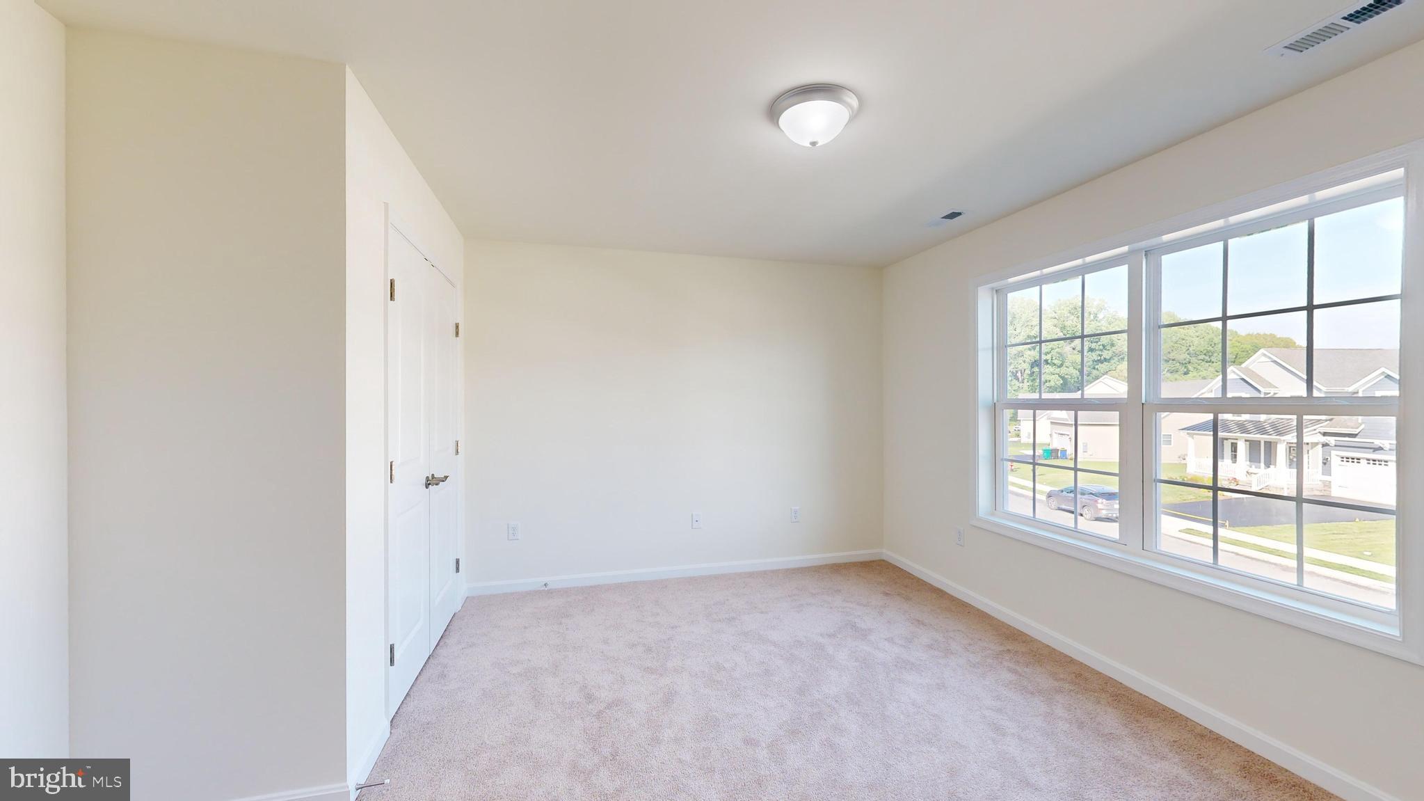 107 Nicholas Court New Castle, DE 19720 - Photo 31 of 38