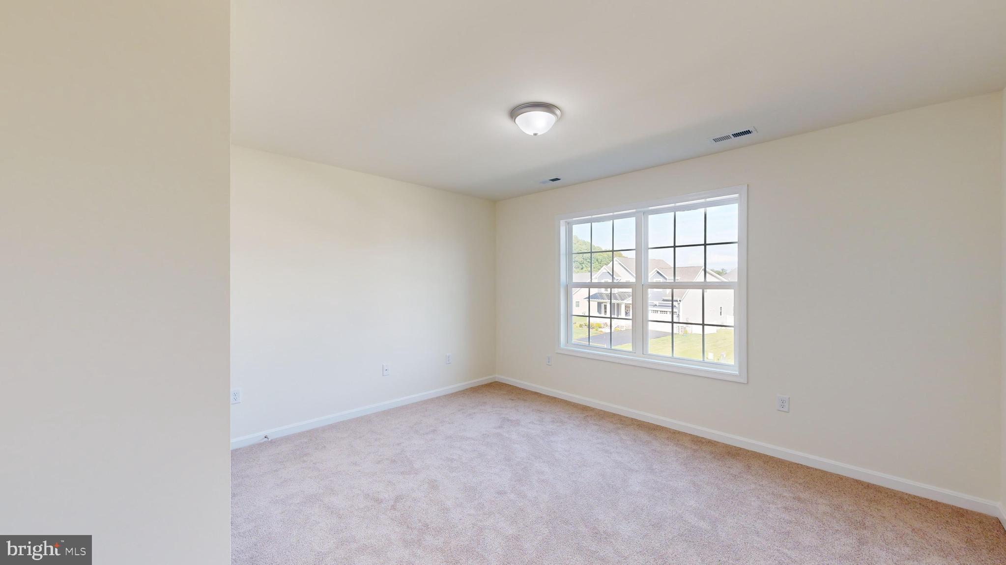 107 Nicholas Court New Castle, DE 19720 - Photo 32 of 38