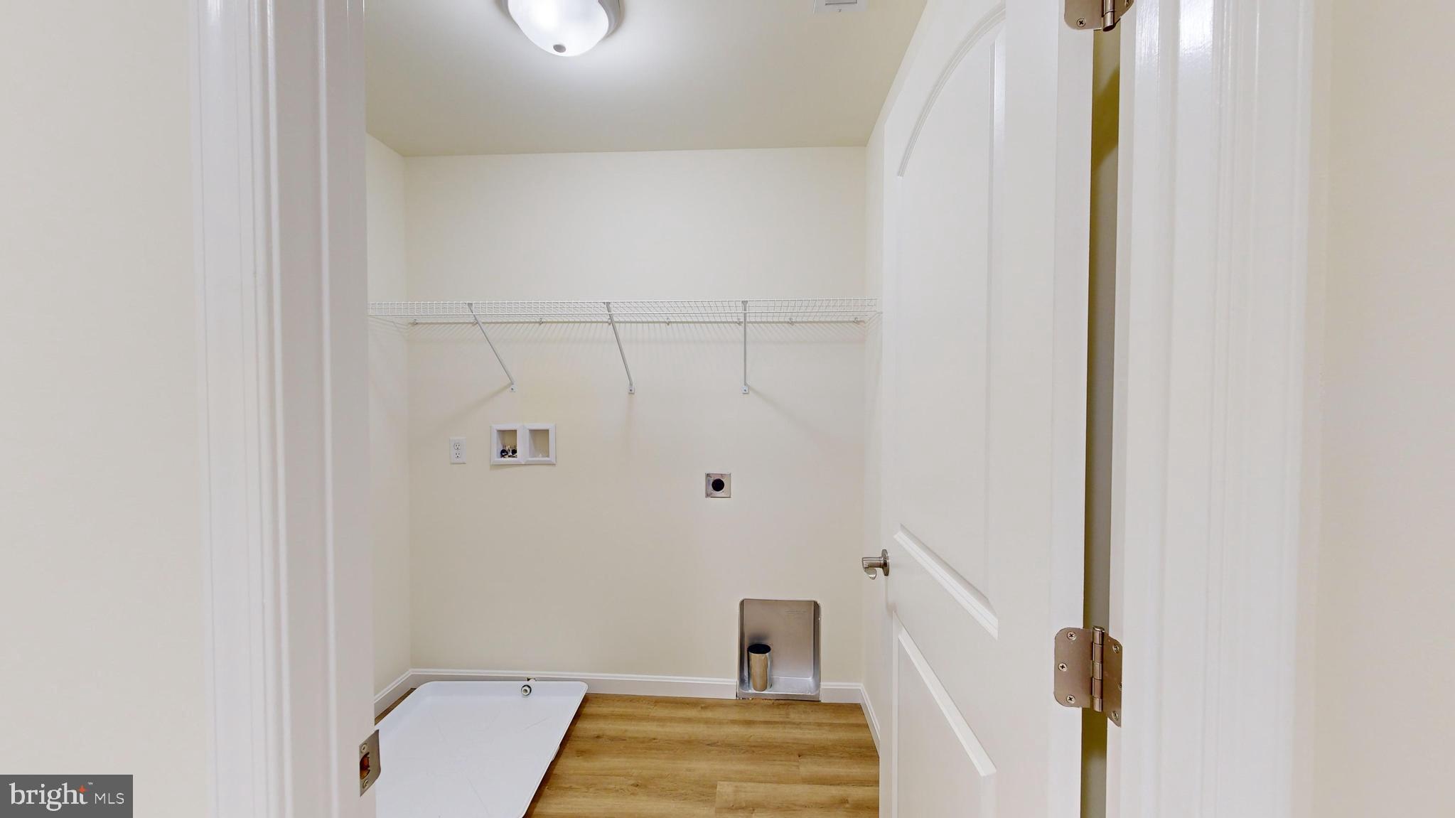 107 Nicholas Court New Castle, DE 19720 - Photo 36 of 38