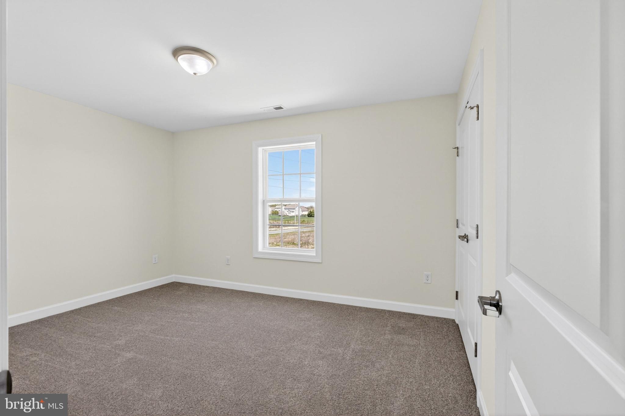 107 Nicholas Court New Castle, DE 19720 - Photo 40 of 69 a view of a room that has a window in it