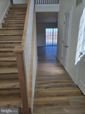 $650,000 | 107 Nicholas Court, New Castle, DE 19720