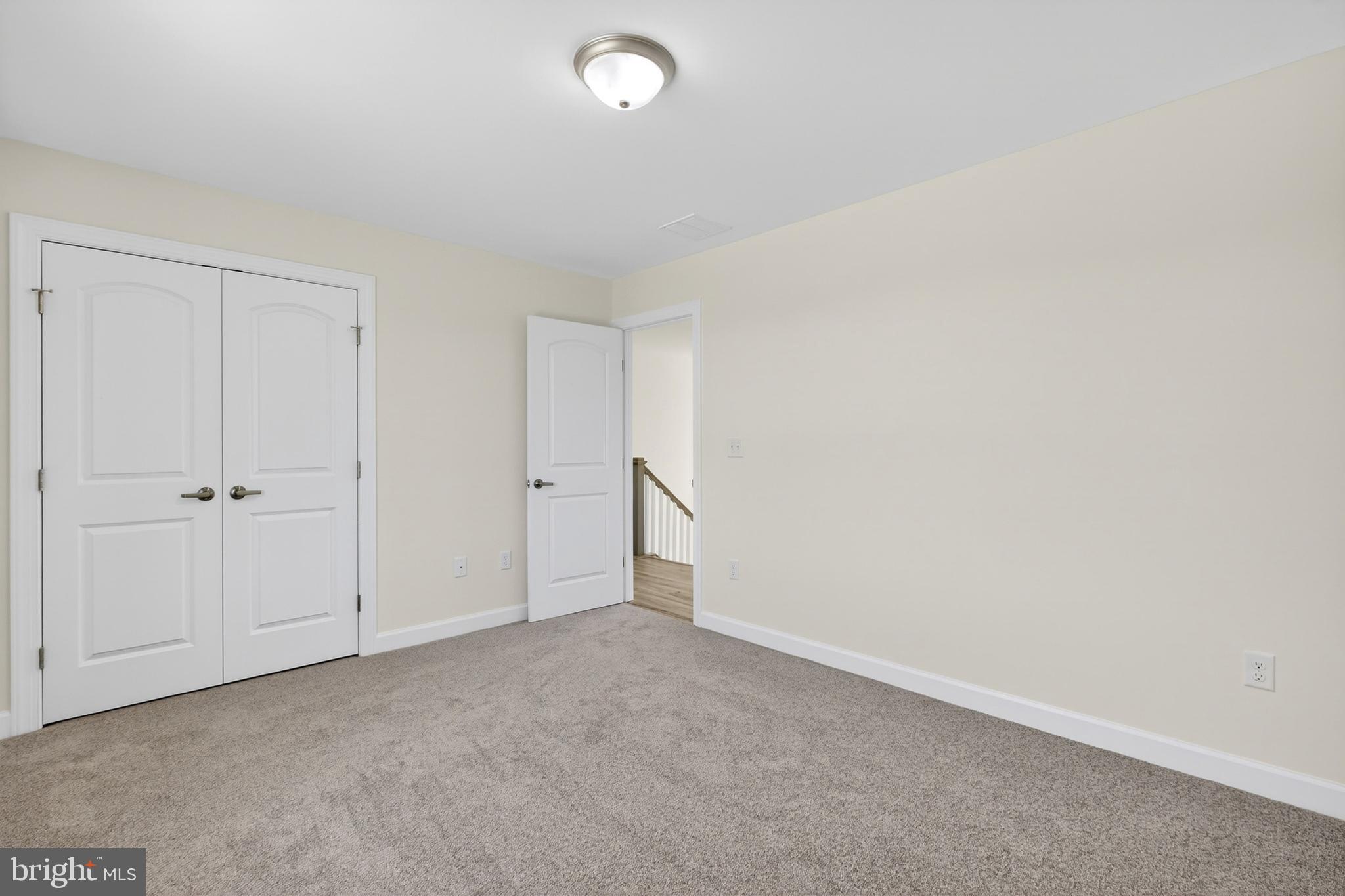 107 Nicholas Court New Castle, DE 19720 - Photo 41 of 69 a view of an empty room