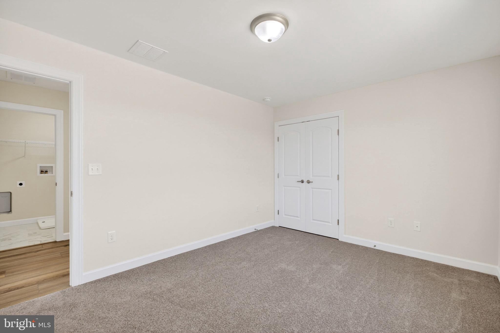 107 Nicholas Court New Castle, DE 19720 - Photo 43 of 69