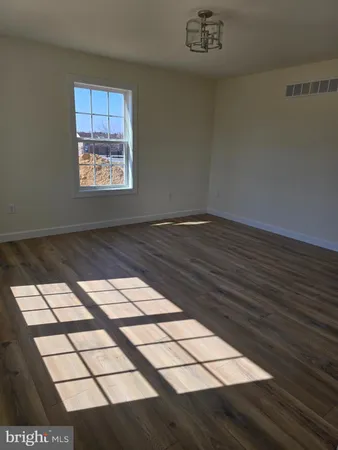 $650,000 | 107 Nicholas Court, New Castle, DE 19720