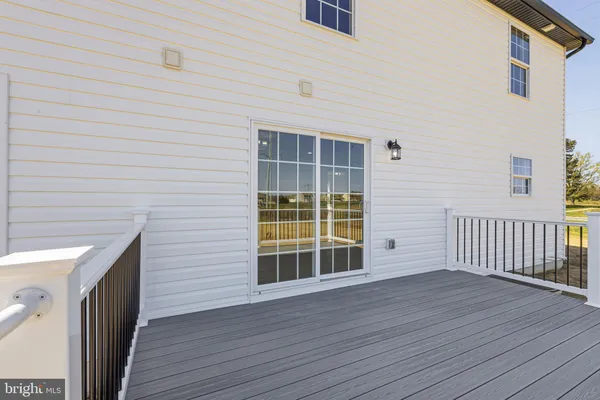 $650,000 | 107 Nicholas Court, New Castle, DE 19720