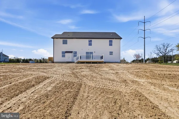 $650,000 | 107 Nicholas Court, New Castle, DE 19720