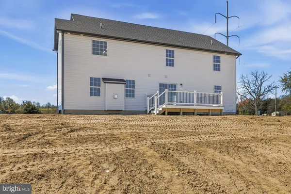 $650,000 | 107 Nicholas Court, New Castle, DE 19720