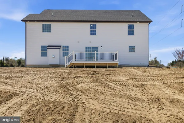 $650,000 | 107 Nicholas Court, New Castle, DE 19720