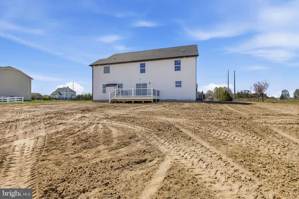 $650,000 | 107 Nicholas Court, New Castle, DE 19720