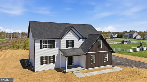 $650,000 | 107 Nicholas Court, New Castle, DE 19720