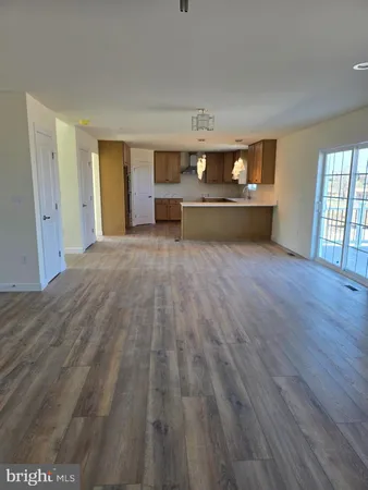 $650,000 | 107 Nicholas Court, New Castle, DE 19720