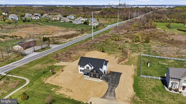 $650,000 | 107 Nicholas Court, New Castle, DE 19720
