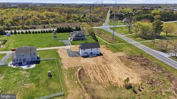 $650,000 | 107 Nicholas Court, New Castle, DE 19720