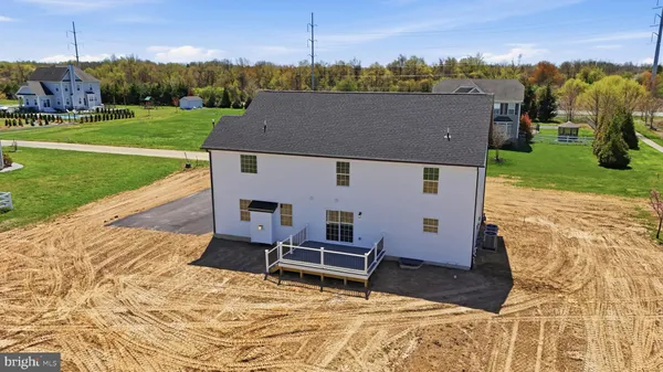 $650,000 | 107 Nicholas Court, New Castle, DE 19720