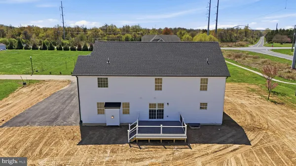 $650,000 | 107 Nicholas Court, New Castle, DE 19720