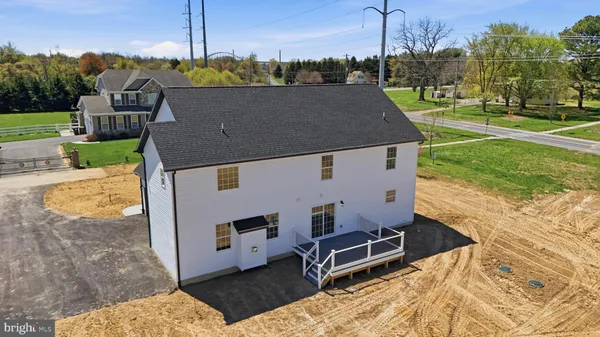 $650,000 | 107 Nicholas Court, New Castle, DE 19720