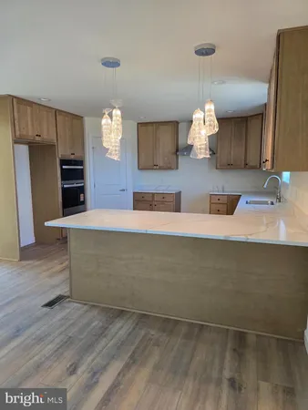 $650,000 | 107 Nicholas Court, New Castle, DE 19720