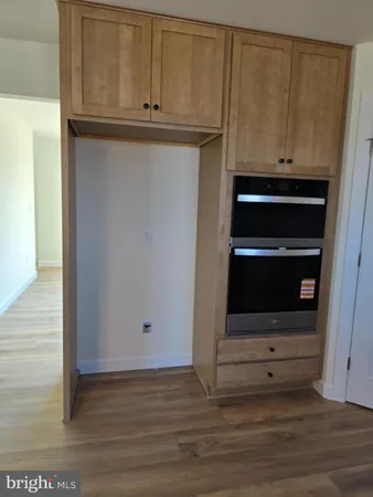 $650,000 | 107 Nicholas Court, New Castle, DE 19720