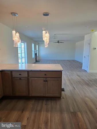 $650,000 | 107 Nicholas Court, New Castle, DE 19720