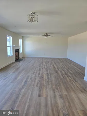 $650,000 | 107 Nicholas Court, New Castle, DE 19720