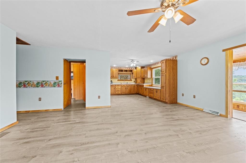 395 Cranberry Road Confluence, PA 15424 - Photo 26 of 37
