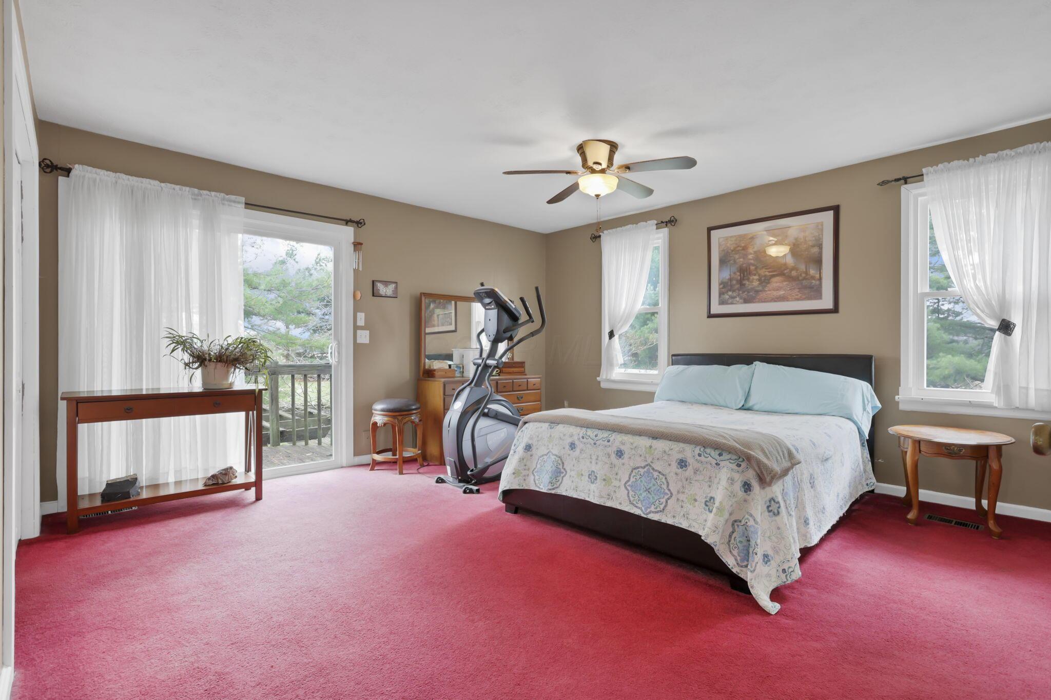 11138 York Road Southwest Baltimore, OH 43105 - Photo 33 of 83 33-web-or-mls-0V3A4877