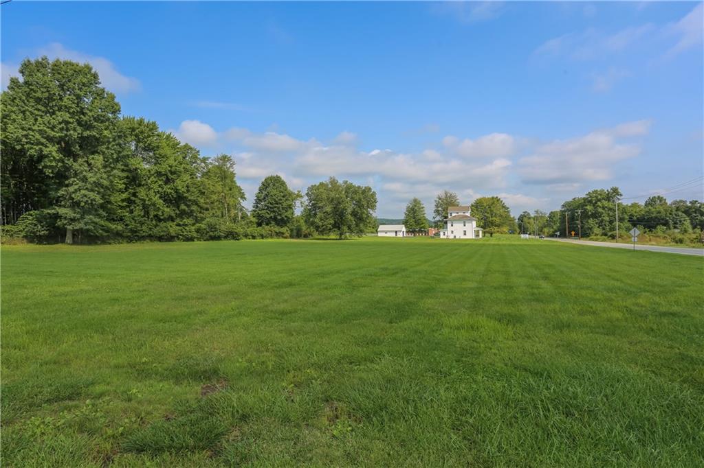 0 Old Youngstown Road New Castle, PA 16101 - Photo 11 of 12 streetview