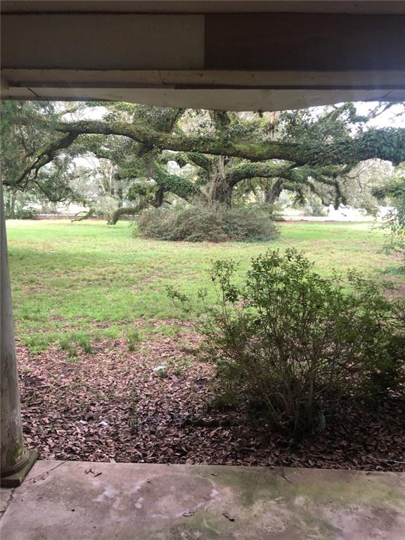 18819 Sister's Road Ponchatoula, LA 70454 - Photo 11 of 11