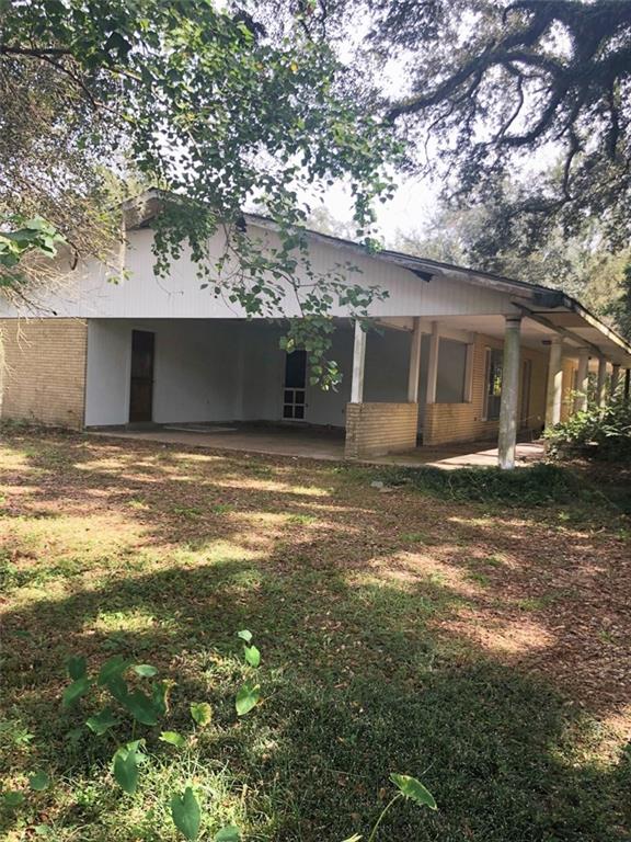 18819 Sister's Road Ponchatoula, LA 70454 - Photo 2 of 11