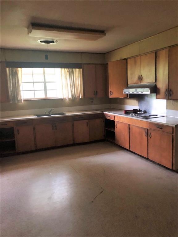 18819 Sister's Road Ponchatoula, LA 70454 - Photo 3 of 11