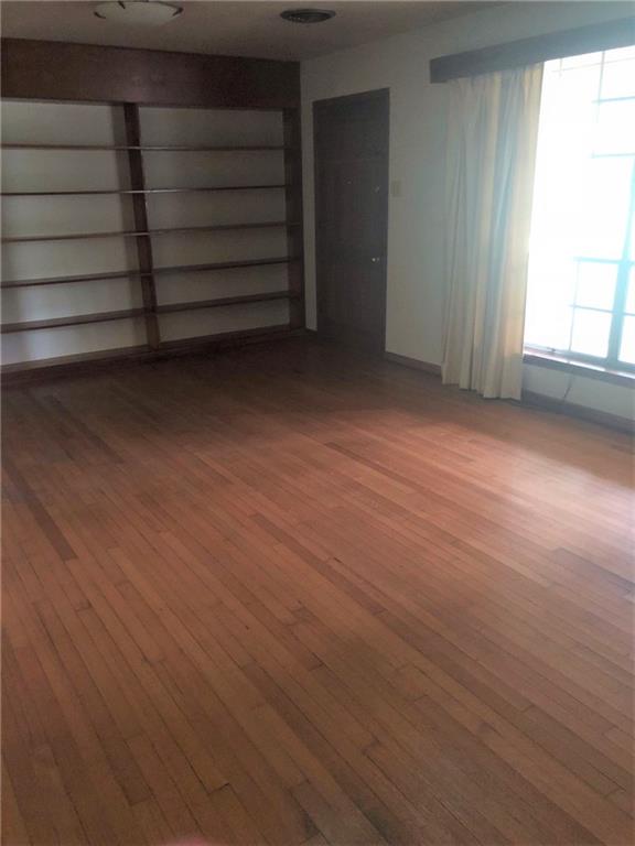 18819 Sister's Road Ponchatoula, LA 70454 - Photo 4 of 11