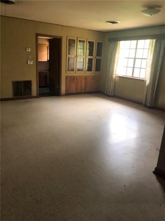 18819 Sister's Road Ponchatoula, LA 70454 - Photo 5 of 11