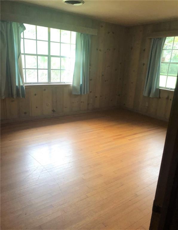 18819 Sister's Road Ponchatoula, LA 70454 - Photo 6 of 11