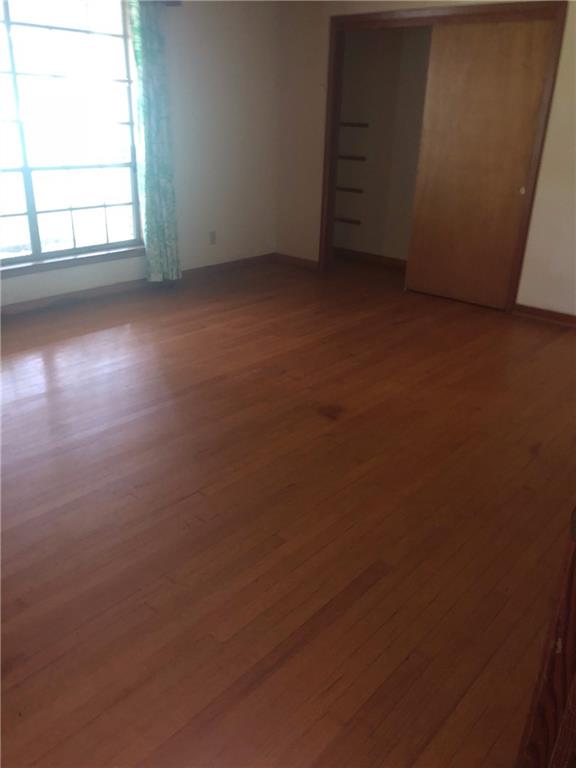 18819 Sister's Road Ponchatoula, LA 70454 - Photo 7 of 11