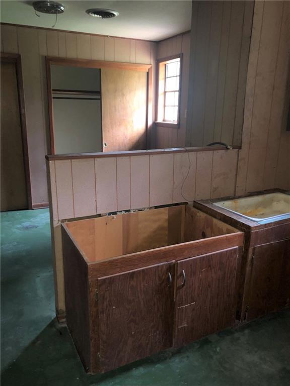 18819 Sister's Road Ponchatoula, LA 70454 - Photo 8 of 11