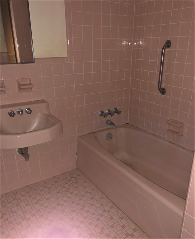 18819 Sister's Road Ponchatoula, LA 70454 - Photo 9 of 11