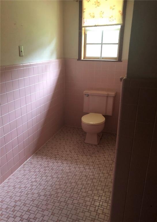 18819 Sister's Road Ponchatoula, LA 70454 - Photo 10 of 11