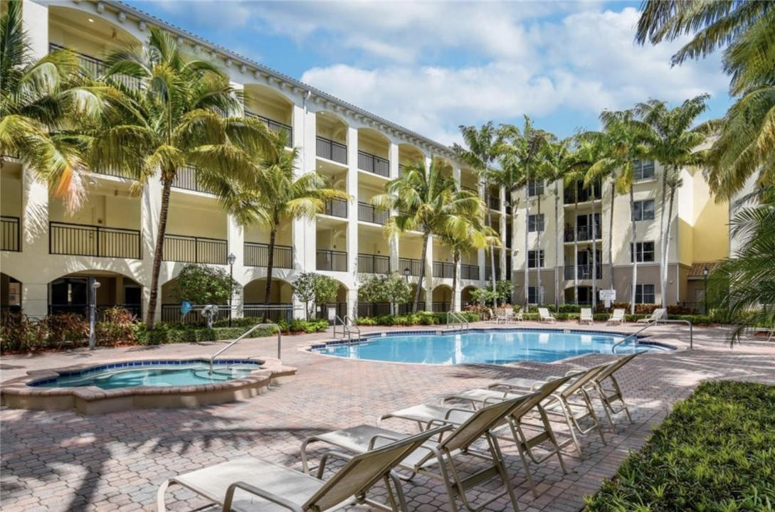 2102 Renaissance Way, Unit 102 Boynton Beach, FL 33426 - Photo 8 of 8 Photo 8