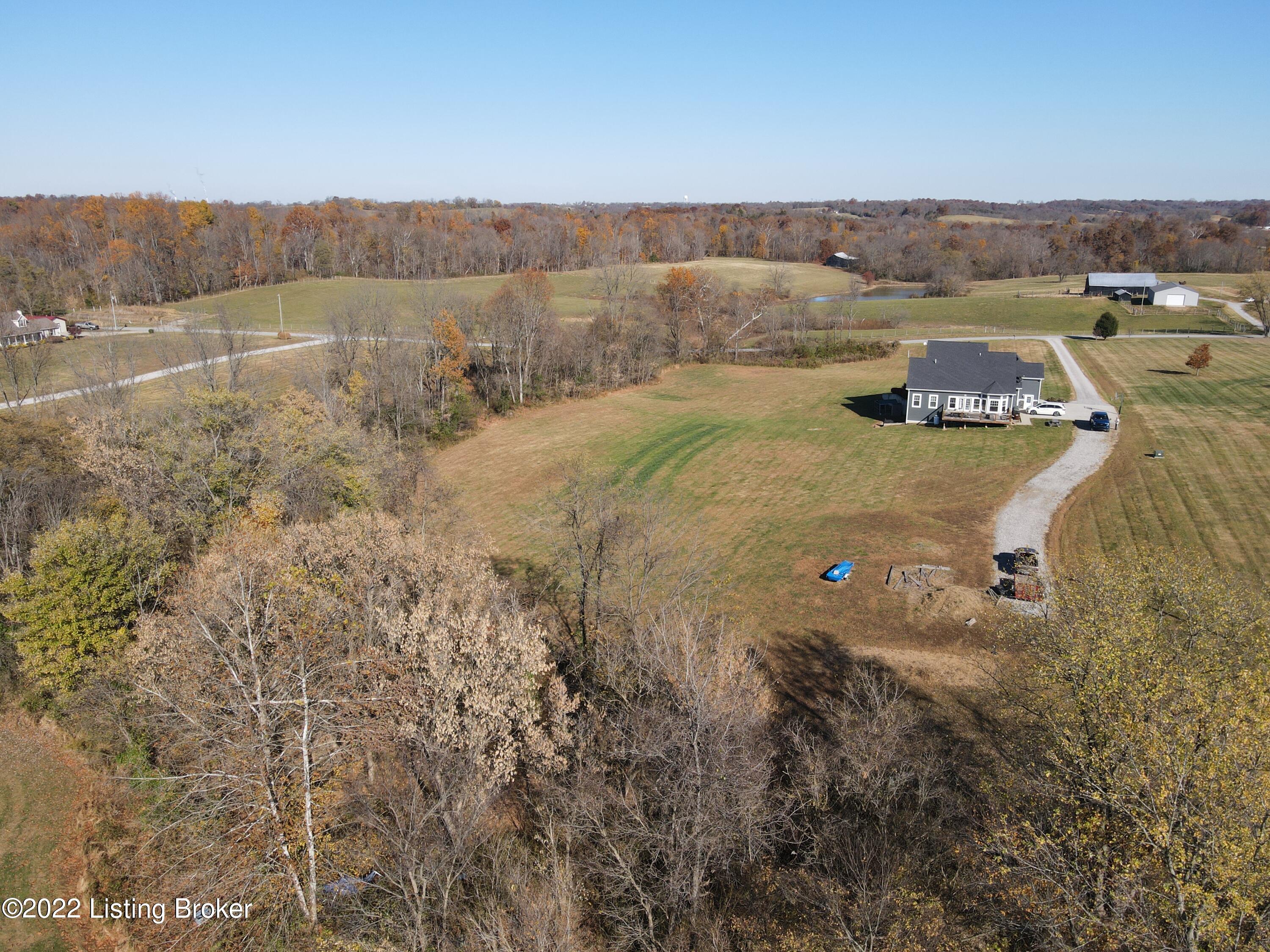 2438 Tom Harris Road Carrollton, KY 41008 - Photo 3 of 81 DJI_0552