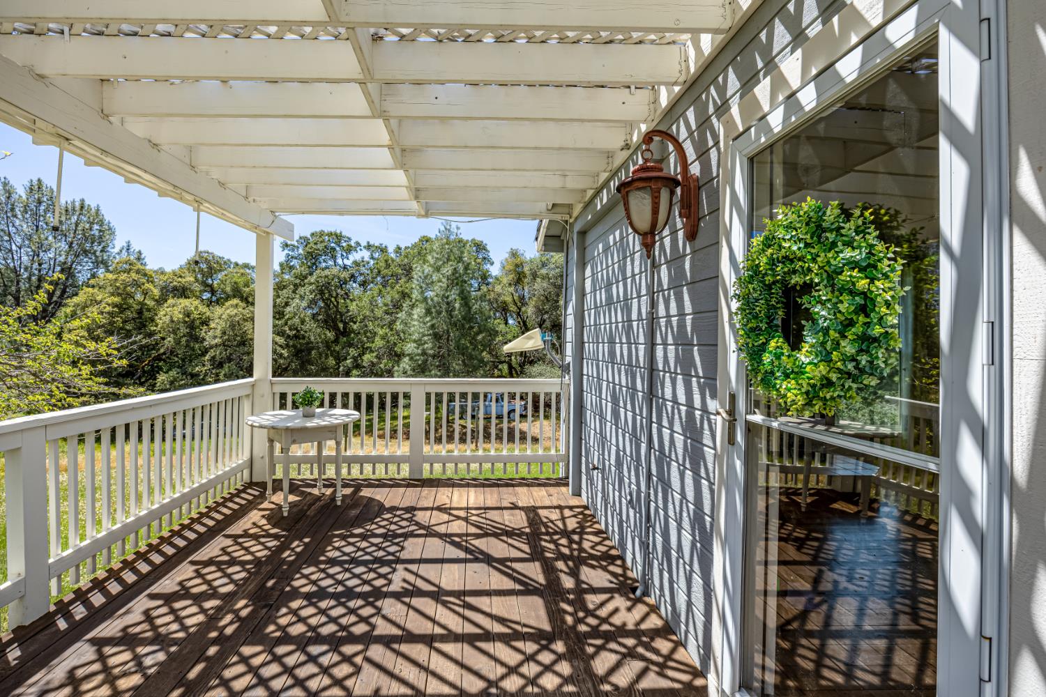 6821 Mosquito Road Placerville, CA 95667 - Photo 43 of 78