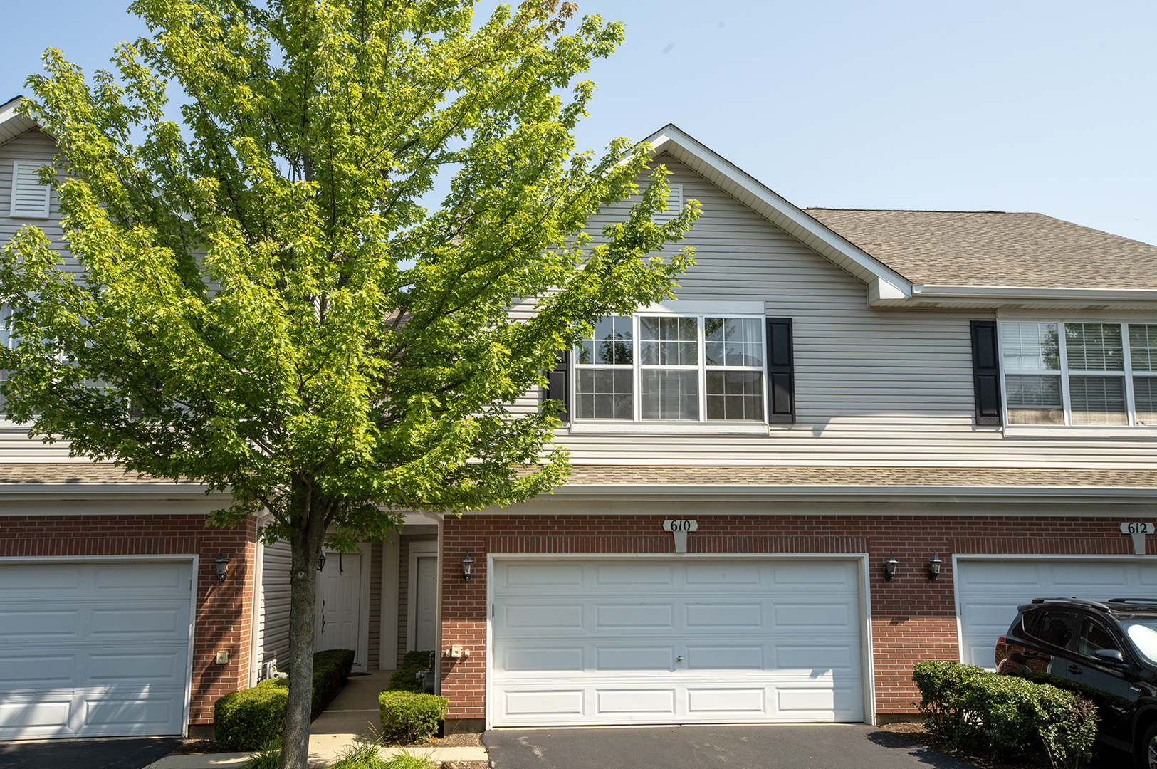 610 North Red Deer Road Round Lake, IL 60073 - Photo 1 of 26
