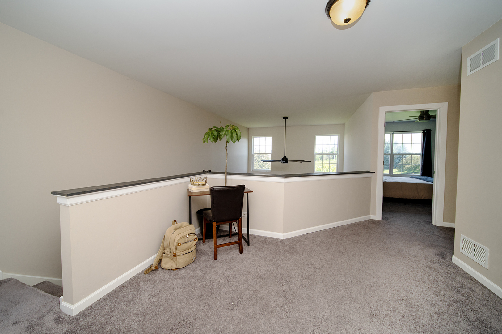 610 North Red Deer Road Round Lake, IL 60073 - Photo 13 of 26