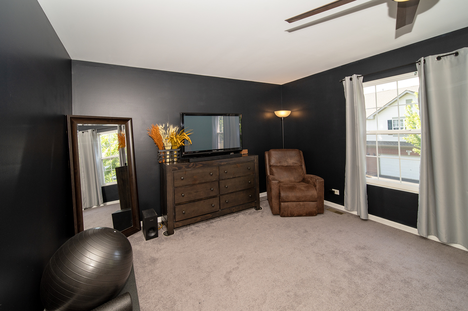 610 North Red Deer Road Round Lake, IL 60073 - Photo 14 of 26