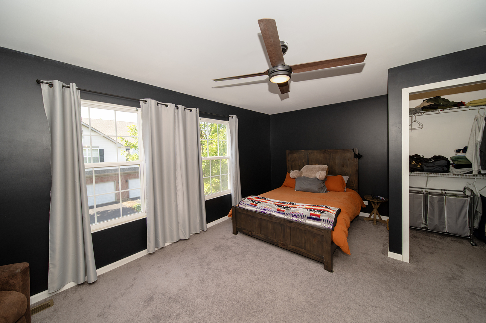 610 North Red Deer Road Round Lake, IL 60073 - Photo 15 of 26